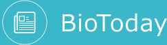 BioToday